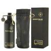 Montale Black Aoud Woda perfumowana dla mężczyzn 100 ml