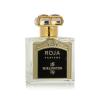 Roja Parfums Burlington 1819 Woda perfumowana 100 ml tester