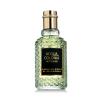 4711 Acqua Colonia Intense Wakening Woods Of Scandinavia Woda kolońska 50 ml