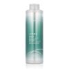 Joico JoiFull Volumizing Shampoo Szampon do włosów 1000 ml