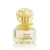 Vince Camuto Divina Woda perfumowana dla kobiet 100 ml