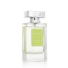 Jenny Glow White Jasmin &amp; Mint Woda perfumowana 80 ml