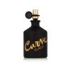 Liz Claiborne Curve Black Woda kolońska dla mężczyzn 125 ml