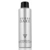 GUESS Dare Dezodorant dla mężczyzn 226 ml