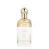 Guerlain Aqua Allegoria Bergamote Calabria Woda toaletowa dla kobiet Do napełnienia 75 ml