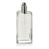 Cartier Déclaration Woda toaletowa dla mężczyzn 100 ml tester