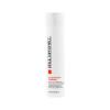 Paul Mitchell Color Protect Conditioner Odżywka dla kobiet 300 ml