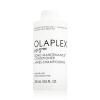Olaplex Bond Maintenance Nº.5 Conditioner FINE Odżywka dla kobiet 250 ml