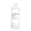 Olaplex Bond Maintenance Nº.5 Conditioner FINE Odżywka dla kobiet 1000 ml