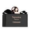 Ferragamo Signorina Misteriosa Woda perfumowana dla kobiet 100 ml