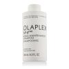 Olaplex Bond Maintenance N°.4 Fine Shampoo Szampon do włosów dla kobiet 250 ml