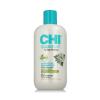 Farouk Systems CHI CleanCare Clarifying Shampoo Szampon do włosów 355 ml