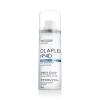 Olaplex Clean Volume Detox Dry Shampoo N°.4D Suchy szampon dla kobiet 50 ml