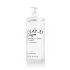 Olaplex Bond Maintenance N°.4 Fine Shampoo Szampon do włosów dla kobiet 1000 ml