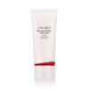Shiseido Revitalessence Skin Glow Primer SPF25 Baza pod makijaż dla kobiet 30 ml