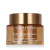 Clarins Extra-Firming Jour Lift Effect, Wrinkle Smoothing Day Cream Krem do twarzy na dzień dla kobiet Do napełnienia 50 ml
