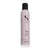ALFAPARF MILANO Semi Di Lino Style &amp; Care Original Hairspray Lakier do włosów dla kobiet 300 ml