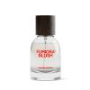 Furiosa Blush Woda perfumowana dla kobiet 50 ml