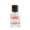 Furiosa Burlesque Woda perfumowana dla kobiet 50 ml