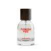Furiosa Fizz Woda perfumowana dla kobiet 50 ml