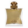 Hermes 24 Faubourg Woda toaletowa dla kobiet 50 ml