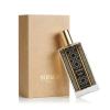 Memo Paris Graines Vagabondes Abu Dhabi Woda perfumowana 75 ml
