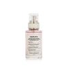Maison Margiela Paris Replica Springtime in a Park Woda toaletowa 30 ml