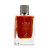 Maison Alhambra Your Touch Intense Woda perfumowana dla mężczyzn 100 ml