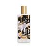 Memo Paris Graines Vagabondes Ithaque Woda perfumowana 75 ml