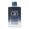 Giorgio Armani Acqua di Giò Profondo 2024 Woda perfumowana dla mężczyzn 200 ml