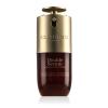 Clarins Double Serum Complete Age-Defying Concentrate Serum do twarzy dla kobiet 30 ml