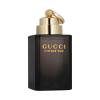 Gucci Intense Oud Woda perfumowana 90 ml