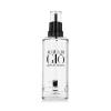 Giorgio Armani Acqua di Giò Perfumy dla mężczyzn Napełnienie 150 ml