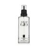 Giorgio Armani Acqua di Giò Pour Homme Woda toaletowa dla mężczyzn Napełnienie 150 ml