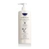 Embryolisse Lait Crème Fluid+ Krem do ciała dla kobiet 400 ml