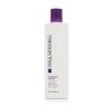 Paul Mitchell Extra-Body Shampoo Szampon do włosów 500 ml