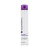Paul Mitchell Extra-Body Firm Finishing Spray Lakier do włosów 125 ml