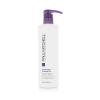 Paul Mitchell Extra-Body Sculpting Gel Żel do włosów 500 ml