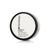 Paul Mitchell Firm Style Dry Wax Wosk do włosów 50 g