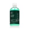 Paul Mitchell Tea Tree Special The Original Tingle Shampoo Szampon do włosów 300 ml