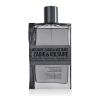 Zadig &amp; Voltaire This Is Really Him! Woda toaletowa dla mężczyzn 100 ml tester