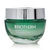 Biotherm Aquasource Hyalu Plump Gel Żel do twarzy dla kobiet 50 ml