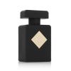 Initio Magnetic Blend 7 Woda perfumowana 90 ml