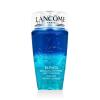 Lancôme Bi-Facil Non-Oily Instant Cleanser Sensitive Eyes Demakijaż oczu dla kobiet 75 ml