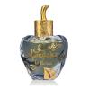 Lolita Lempicka Lolita Lempicka Le Parfum Woda perfumowana dla kobiet 30 ml
