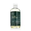 Paul Mitchell Tea Tree Lemon Sage Thickening Shampoo Szampon do włosów 300 ml