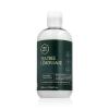 Paul Mitchell Tea Tree Lemon Sage Thickening Conditioner Odżywka 300 ml