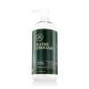Paul Mitchell Tea Tree Lemon Sage Thickening Conditioner Odżywka 1000 ml