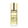 NUXE Huile Prodigieuse Multi-Purpose Dry Oil Olejek do ciała dla kobiet Rollerball 60 ml