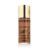 NUXE Huile Prodigieuse Or Multi-Purpose Shimmering Dry Oil Olejek do ciała dla kobiet Rollerball 60 ml